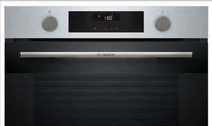 Духовой шкаф Бош HUA736ER0 фото 3 в Краснодаре Духовой шкаф Bosch HUA736ER0 фото 3 в Краснодаре