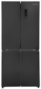 Холодильник Schaub Lorenz SLU X495D4EI фото в Краснодаре