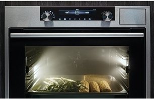 Духовой шкаф Аско OCS8687S фото 2 в Краснодаре Духовой шкаф Asko OCS8687S фото 2 в Краснодаре