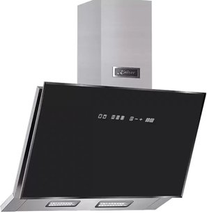 Вытяжка Кайзер AT 6430 F Eco фото в Краснодаре Вытяжка Kaiser AT 6430 F Eco фото в Краснодаре