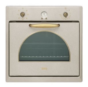 Духовой шкаф Franke CM 65 M WH фото в Краснодаре