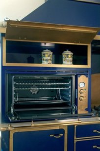 Варочный центр Restart ELG 110 фото 3 в Краснодаре