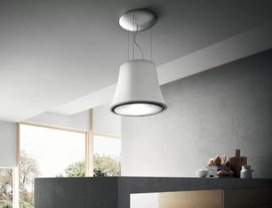 Вытяжка Элика AUDREY SENSE CLASSIC/F/50 фото 2 в Краснодаре Вытяжка Elica AUDREY SENSE CLASSIC/F/50 фото 2 в Краснодаре