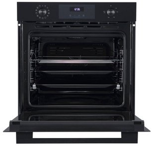 Духовой шкаф Midea MO713103GB фото 2 в Краснодаре