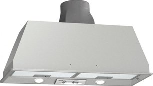 Полностью встраиваемая вытяжка Горение BHI911AS фото в Краснодаре Полностью встраиваемая вытяжка Gorenje BHI911AS фото в Краснодаре