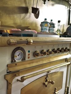 Варочный центр Restart GTO 090 R фото 4 в Краснодаре