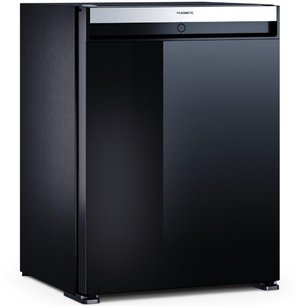 Минибар Дометик HiPro Evolution N40P фото 2 в Краснодаре Минибар Dometic HiPro Evolution N40P фото 2 в Краснодаре