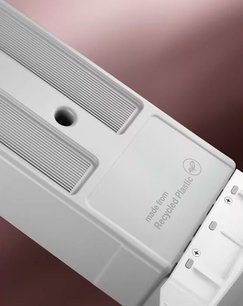 Сушильная машина Электролюкс EW7H457W фото 3 в Краснодаре Сушильная машина Electrolux EW7H457W фото 3 в Краснодаре