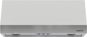 Вытяжка Wolf ICBPW422718 фото в Краснодаре
