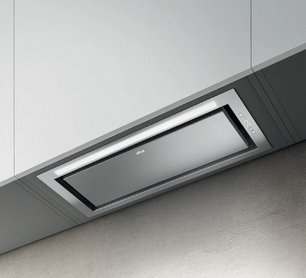 Вытяжка Элика HIDDEN ADV PLUS IX/A/72 фото 3 в Краснодаре Вытяжка Elica HIDDEN ADV PLUS IX/A/72 фото 3 в Краснодаре