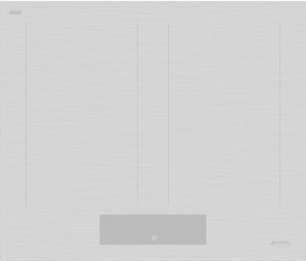 Варочная панель Smeg SIM3644MWH фото в Краснодаре