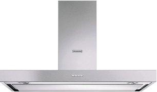 Вытяжка Китчен Эйд KEWTP 90010 фото в Краснодаре Вытяжка KitchenAid KEWTP 90010 фото в Краснодаре