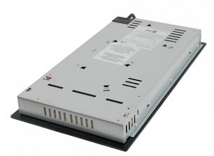 Варочная панель Schaub Lorenz SLK CY 30 T5 фото 4 в Краснодаре