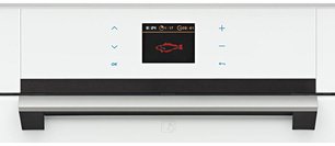 Духовой шкаф Де Дитрих DOP 790 W фото 2 в Краснодаре Духовой шкаф De Dietrich DOP 790 W фото 2 в Краснодаре