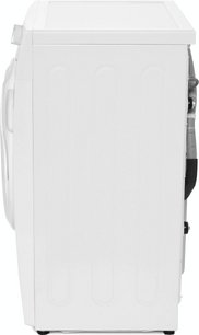 Стиральная машина Samsung WW 60J6210FW фото 2 в Краснодаре