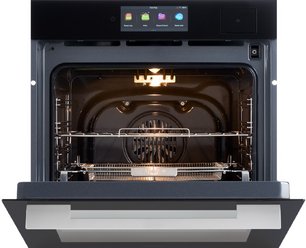 Духовой шкаф Грауде BMDP 60.4 S фото 4 в Краснодаре Духовой шкаф Graude BMDP 60.4 S фото 4 в Краснодаре