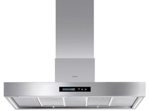 Вытяжка Гутман Stratos фото в Краснодаре Вытяжка Gutmann Stratos фото в Краснодаре