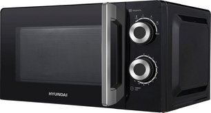 Микроволновая печь Hyundai HYM-M2054 фото 2 в Краснодаре