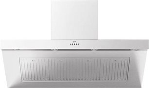 Вытяжка Ilve AGQ120/SS фото в Краснодаре