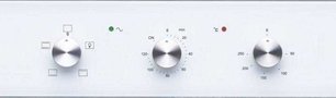 Духовой шкаф Грауде BE 60.0 W фото 2 в Краснодаре Духовой шкаф Graude BE 60.0 W фото 2 в Краснодаре