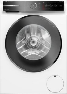 Стиральная машина Бош WGB244A0SN фото в Краснодаре Стиральная машина Bosch WGB244A0SN фото в Краснодаре