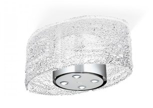 Вытяжка Фабер Nest (Set) фото в Краснодаре Вытяжка Faber Nest (Set) фото в Краснодаре