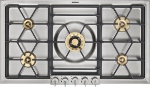 Варочная панель Гаггенау KG 291-220 фото в Краснодаре Варочная панель Gaggenau KG 291-220 фото в Краснодаре