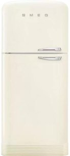 Холодильник Smeg FAB50LCR5 фото в Краснодаре