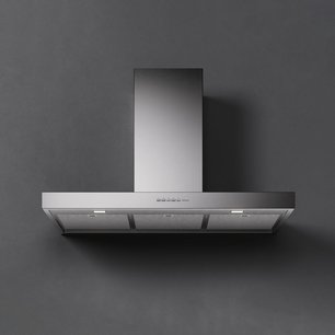 Вытяжка Фалмек MERCURIO EVO 60 Dialog System фото 2 в Краснодаре Вытяжка Falmec MERCURIO EVO 60 Dialog System фото 2 в Краснодаре