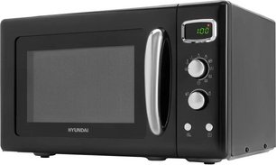 Микроволновая печь Hyundai HYM-D3040 фото 2 в Краснодаре