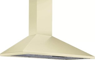 Вытяжка Смег KSED95P9 фото в Краснодаре Вытяжка Smeg KSED95P9 фото в Краснодаре