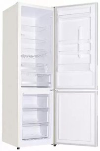 Холодильник Kuppersberg NFM 200 CG фото 4 в Краснодаре