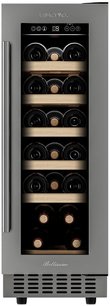 Винный шкаф Мэйвел MV19-KST1 фото 4 в Краснодаре Винный шкаф Meyvel MV19-KST1 фото 4 в Краснодаре