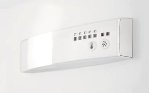 Встраиваемый холодильник AEG SCR418F3LS фото 3 в Краснодаре