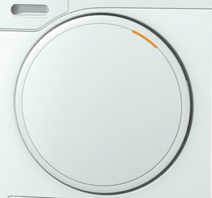 Сушильная машина Миле TWD440WP фото 2 в Краснодаре Сушильная машина Miele TWD440WP фото 2 в Краснодаре