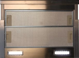 Вытяжка Кайзер EA 644 W Eco фото 4 в Краснодаре Вытяжка Kaiser EA 644 W Eco фото 4 в Краснодаре