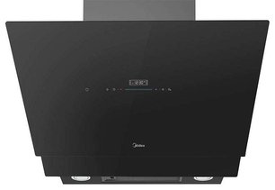 Вытяжка Мидеа MH60AN995GB фото в Краснодаре Вытяжка Midea MH60AN995GB фото в Краснодаре