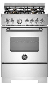 Варочный центр Bertazzoni MAS64L1EXT2 фото в Краснодаре