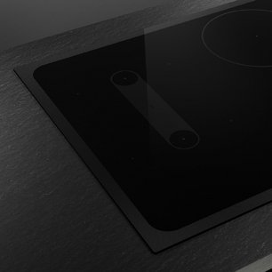 Варочная панель Smeg SI1B22641D фото 4 в Краснодаре