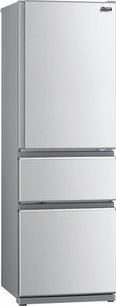 Холодильник Митсубиси MR-CXR46EN-ST-R фото в Краснодаре Холодильник Mitsubishi Electric MR-CXR46EN-ST-R фото в Краснодаре