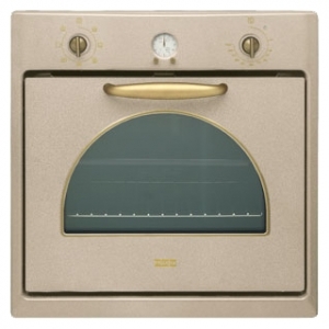 Духовой шкаф Franke CM 85 M OA фото в Краснодаре