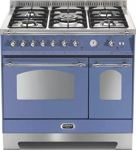 Варочный центр Лофра RLVD96MFTE/Ci CHROME фото в Краснодаре Варочный центр Lofra RLVD96MFTE/Ci CHROME фото в Краснодаре