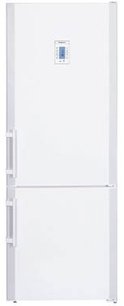 Холодильник Либхер CN 5156 Premium NoFrost фото 4 в Краснодаре Холодильник Liebherr CN 5156 Premium NoFrost фото 4 в Краснодаре