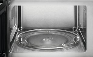 Микроволновая печь Электролюкс EMT25207OX фото 2 в Краснодаре Микроволновая печь Electrolux EMT25207OX фото 2 в Краснодаре