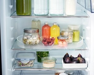 Встраиваемый холодильник АЕГ SCR819F8FS фото 2 в Краснодаре Встраиваемый холодильник AEG SCR819F8FS фото 2 в Краснодаре