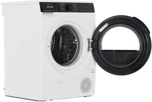 Сушильная машина Горение DPNA82WIFI/C фото 3 в Краснодаре Сушильная машина Gorenje DPNA82WIFI/C фото 3 в Краснодаре