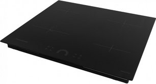 Индукционная варочная панель Шауб Лоренц SLK IY61H1 фото 2 в Краснодаре Индукционная варочная панель Schaub Lorenz SLK IY61H1 фото 2 в Краснодаре