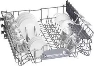 Посудомоечная машина BOSCH SMS25AW01R фото 4 в Краснодаре Посудомоечная машина BOSCH SMS25AW01R фото 4 в Краснодаре