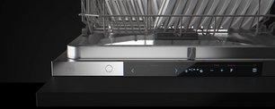 Встраиваемая посудомоечная машина Бертаззони DW6083PRTS фото 4 в Краснодаре Встраиваемая посудомоечная машина Bertazzoni DW6083PRTS фото 4 в Краснодаре