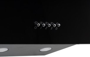 Вытяжка Шауб Лоренц SLD DY5118 фото 4 в Краснодаре Вытяжка Schaub Lorenz SLD DY5118 фото 4 в Краснодаре